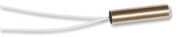 ETP-TP-B-2-5-23-10K3A1B
